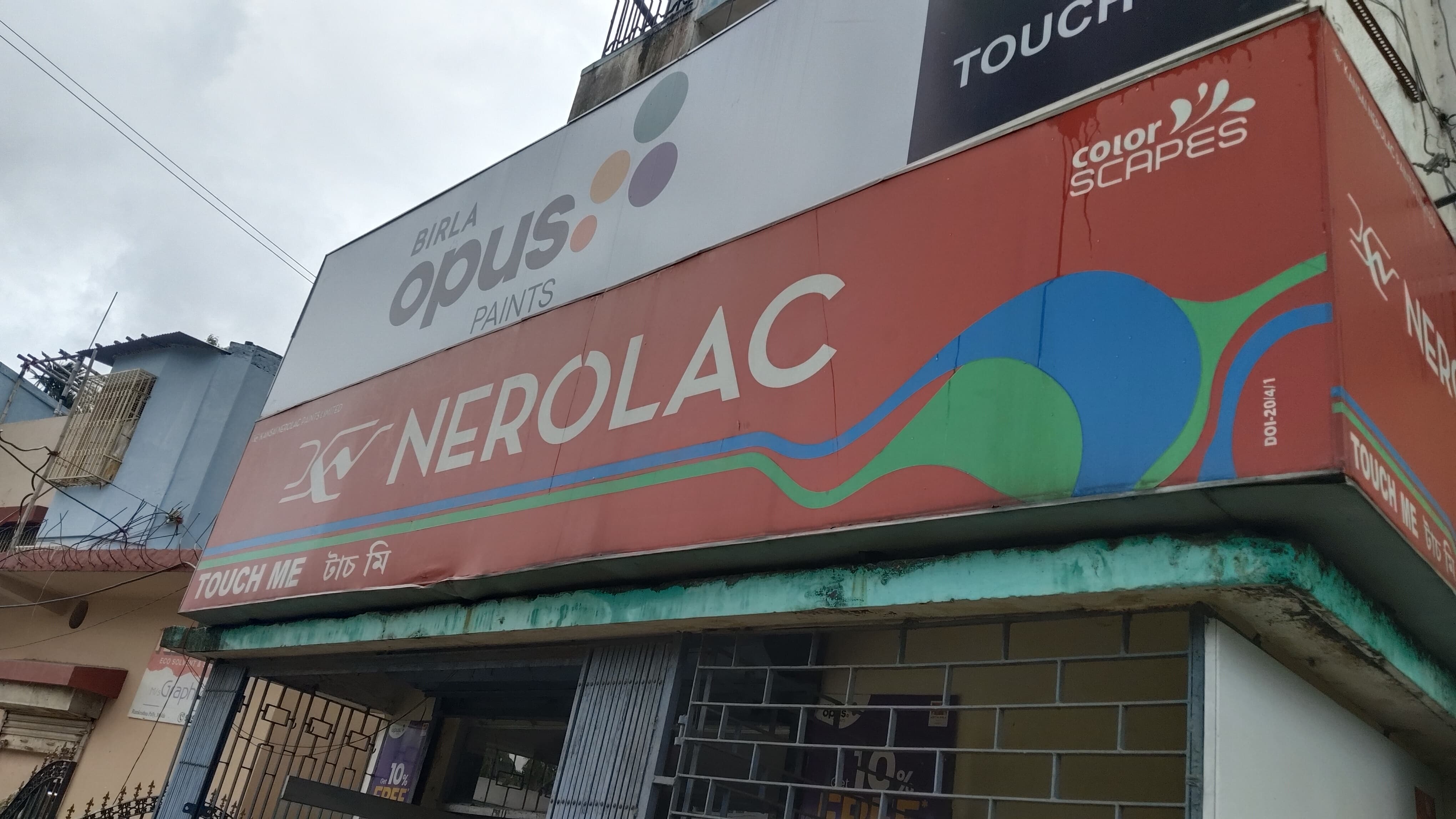 CATEGORY_UNSPECIFIED