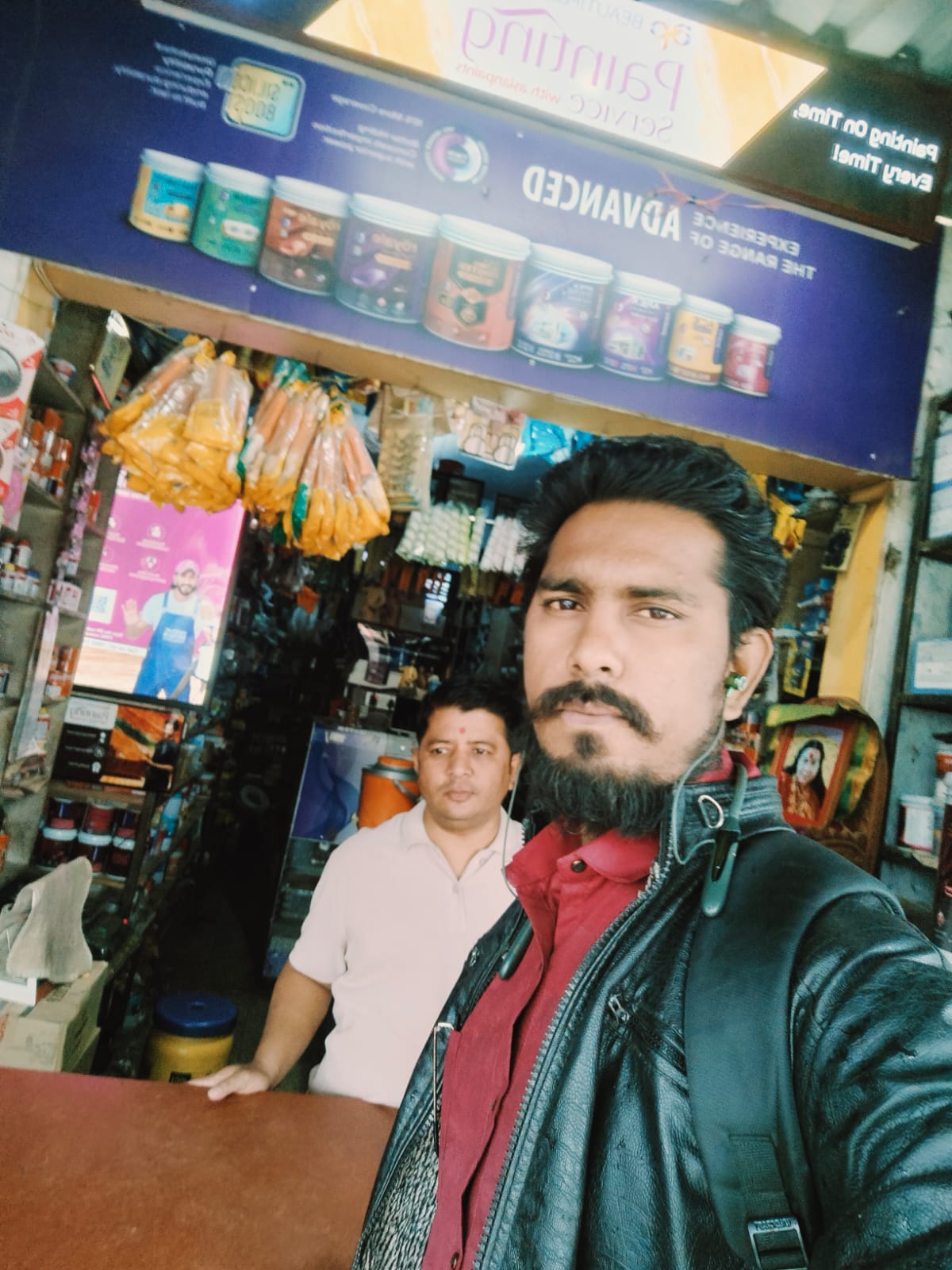 CATEGORY_UNSPECIFIED