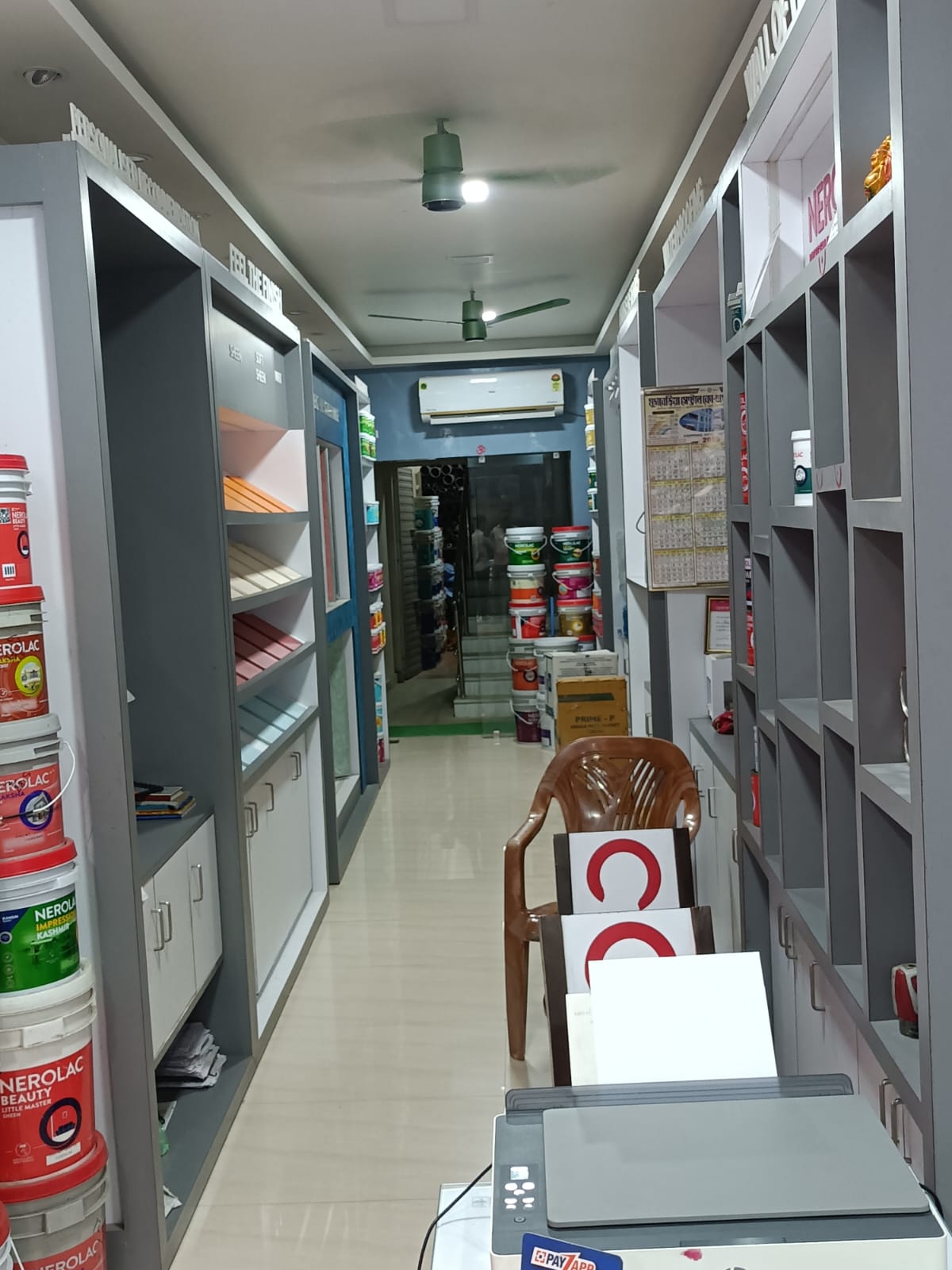CATEGORY_UNSPECIFIED